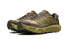 U Mafate Speed 2 "Dark Olive" 1126851 DOGL
