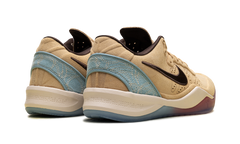 Kobe 8 Protro "Siempre Mio" IM1820 100