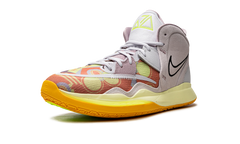 Kyrie Infinity DM0856 500