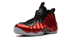 Air Foamposite One "Metallic Red" DZ2545 600