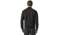 Originals NMD D-Track Jacket "Black" BP5559