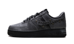 Air Force 1 Low "Metalwork" IH4965 254