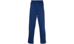 FIREBIRD TRACKPANT "Blue" IN4679