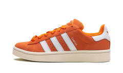 Campus 00s "Amber Tint" GY9474