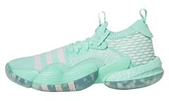 Trae Young 2 "Green Mint" IG5333