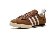 Samba 62 "Brown" JI3219