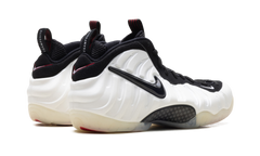 Air Foamposite Pro "Pro Pearl" HF0794 200