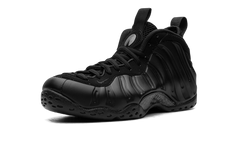 Air Foamposite One "Anthracite" FD5855 001