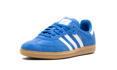 Samba Adv "Blue Bird" JP5719