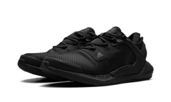 ALPHATORSION BOOST "Black" FV6170