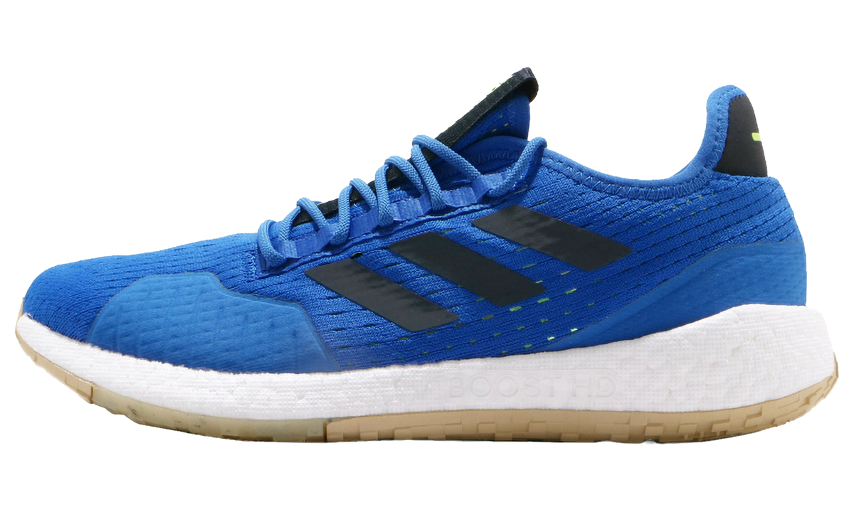 Pulseboost HD Summer.RDY EE4124