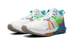 LeBron Witness VII DM1123 003