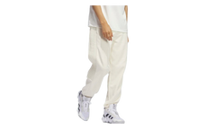HARDEN QUILT PANT "Cream" IM3555