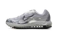 Air Max TL 2.5 "Metallic Silver" HM8818 001