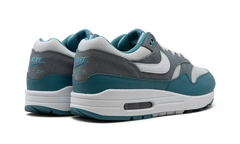 Air Max 1 SC "Noise Aqua" FB9660 001