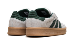 Samba XLG "Putty Grey Collegiate Green" JI3197