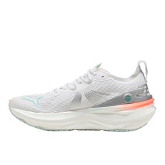 ForeverRun NITRO 2 Running Shoes