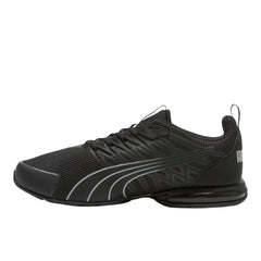 Voltaic Evo Wide Running Shoes