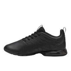 Voltaic Evo Fast Running Shoes