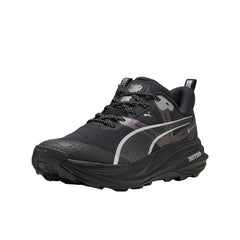 Voyage NITRO 4 Gtx Running Shoes