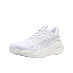 Magnify NITRO 3 Running Shoes
