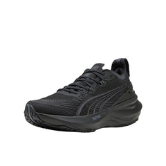 ForeverRun NITRO 2 Wide Running Shoes