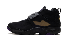 Air Diamond Turf "Ravens" HV2282 001