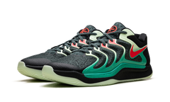 KD 17 "Easy Money Sniper" FJ9487 002