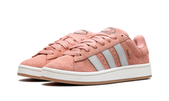 Originals Campus 00s "Pink" ID8268