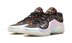 LeBron 23 "Heat Wave" IO1115 100