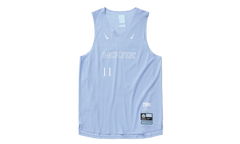 NRG JERSEY 'COBALT BLISS/' "Cobalt Bliss/White" DV3649 481