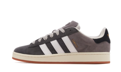 Campus 00's "Grey Gum" ID2051