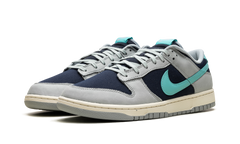 Dunk Low Retro Premium "Light Pumice" FB8895 001