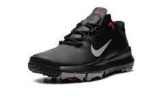 Tiger Woods '13 "Black" DR5752 016
