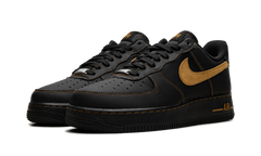 Air Force 1 Low '07 LV8 "Black Desert Ochre" HQ2037 003