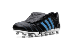 Predator Mania FG "Kith - Black" JR5624
