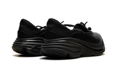 Bondi Mary Jane "Black" 1171546 BBLC