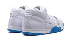 Air Trainer 1 "Don't I Know You?" DR9997 100