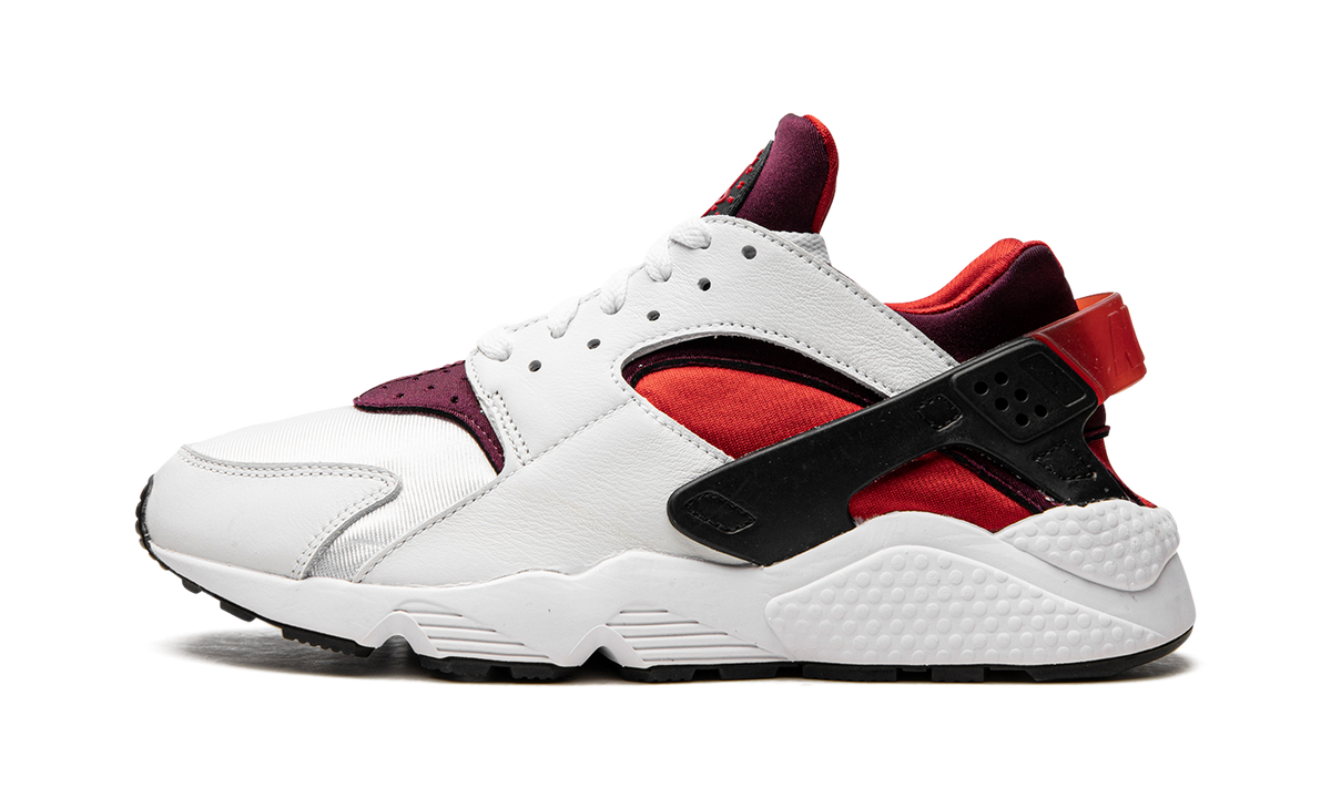 Air Huarache "Red Oxide" DD1068 105