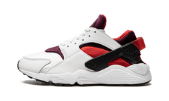 Air Huarache "Red Oxide" DD1068 105