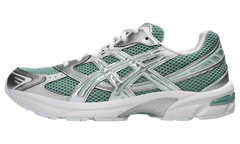 Gel 1130 "Verdigris" 1203A609 300