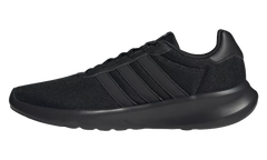 Lite Racer 3.0 "Black Grey" GW7954