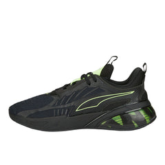 X-Cell Action Soft Focus Running Shoes