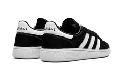 Handball Spezial "Core Black" IH9983