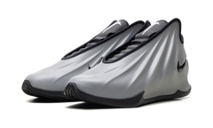 GT Future "Metallic Silver" FZ5590 002