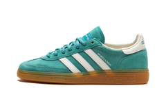 Handball Spezial "Sporty & Rich - Green" IH2148