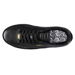 GV Special Lace Up Sneakers