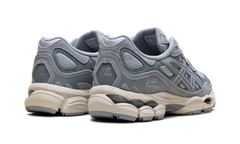 Gel-NYC "Dolphin Grey Fjord Grey" 1203a739 400