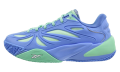 Angel Reese 1 GS "Blue / Blue / Aqua" 100262064