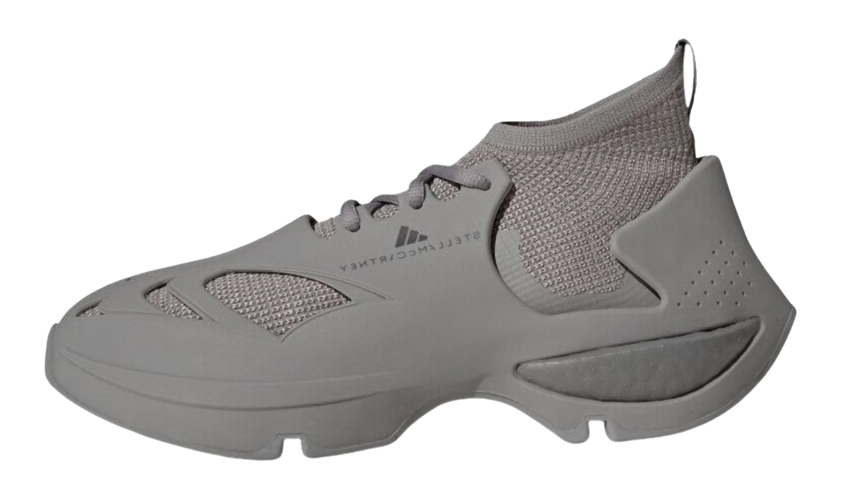 Sportswear Run "Stella McCartney - Dove Grey" GY4514